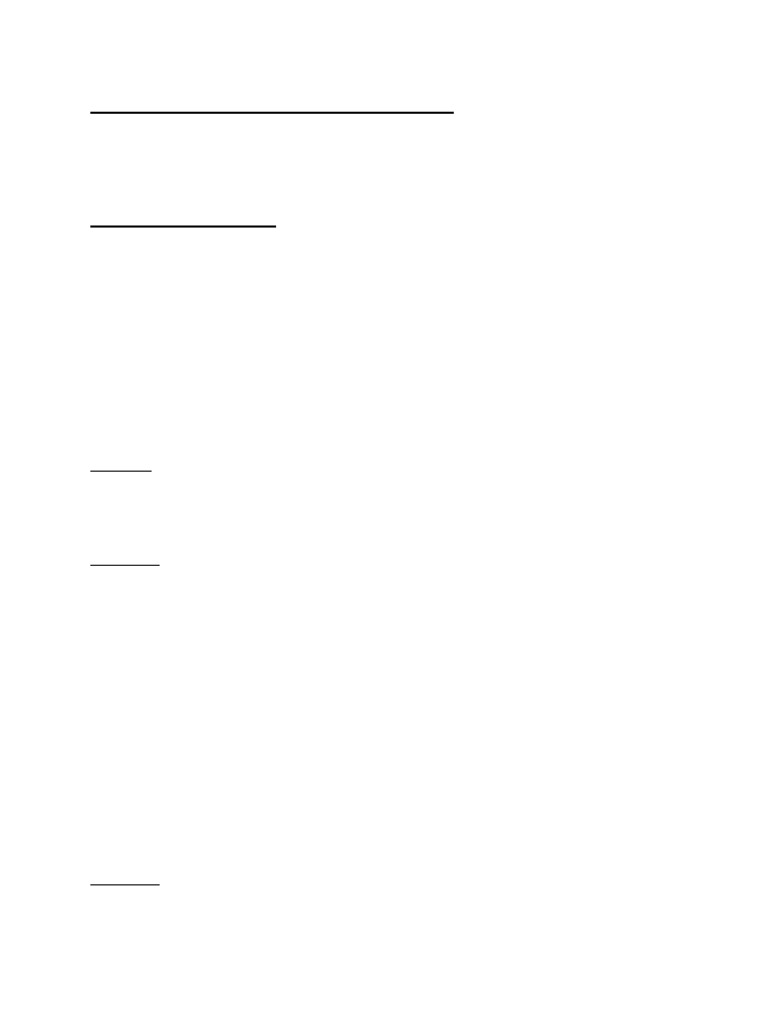 Minimal and Canonical Cover in DBMS | PDF