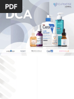 大人気 Revista Avon Cosmeticos PDF | 2024 3 トップス