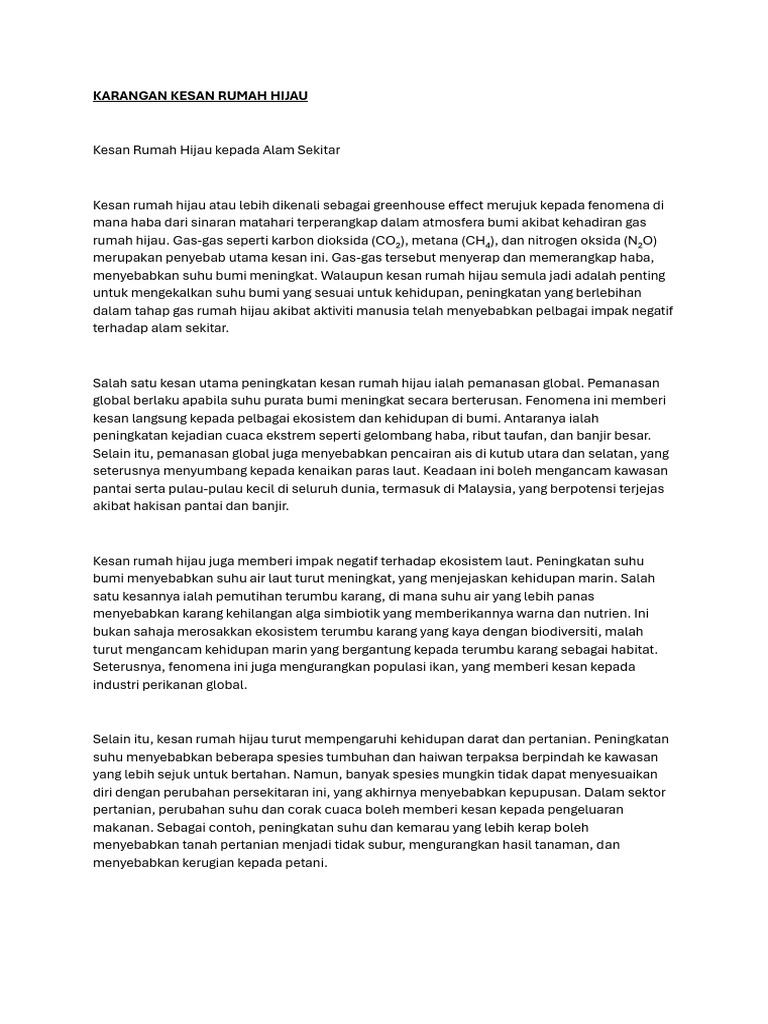 Upbmg Soalan Ramalan 2 | PDF