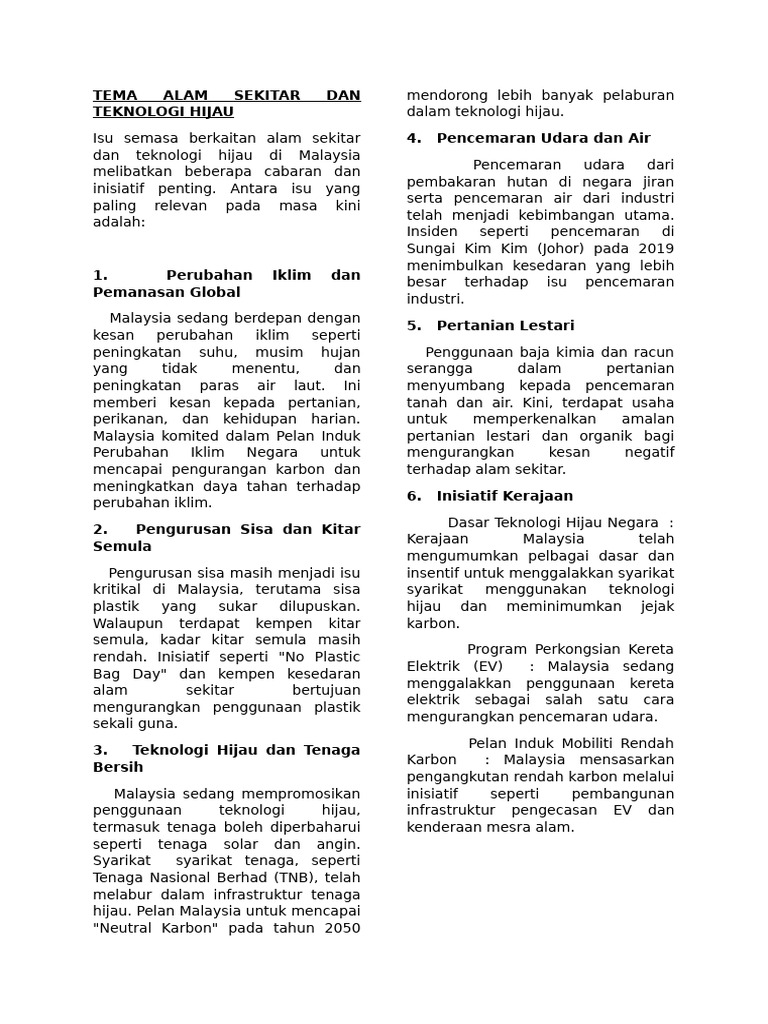Upbmg Soalan Ramalan 3 | PDF