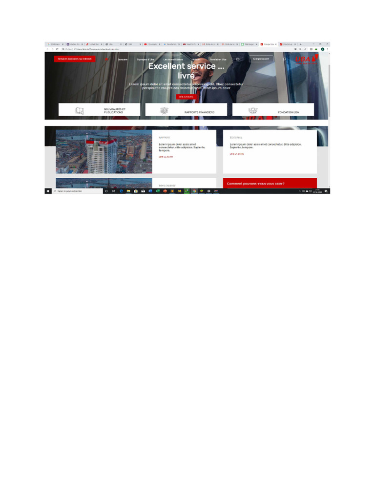 Cap | PDF