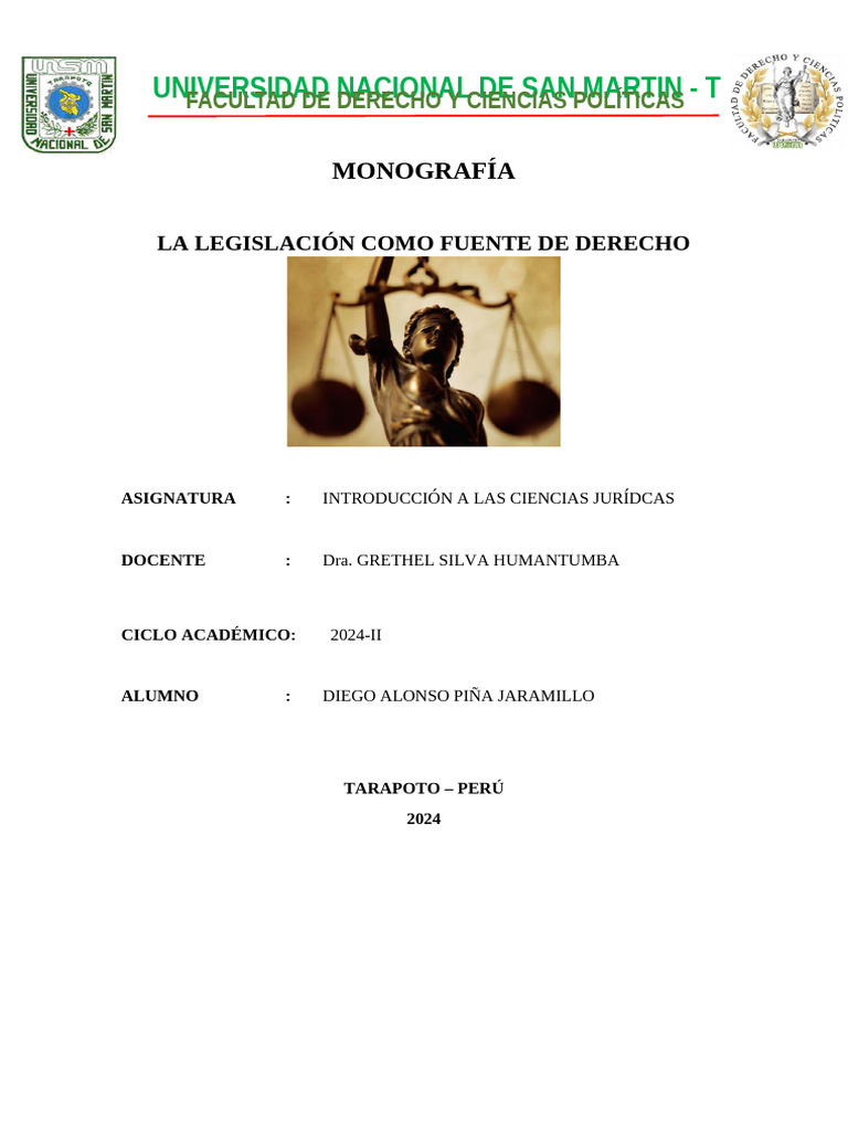 Trabajo Con Los Bellacos | PDF | Constitución | Fuentes del derecho
