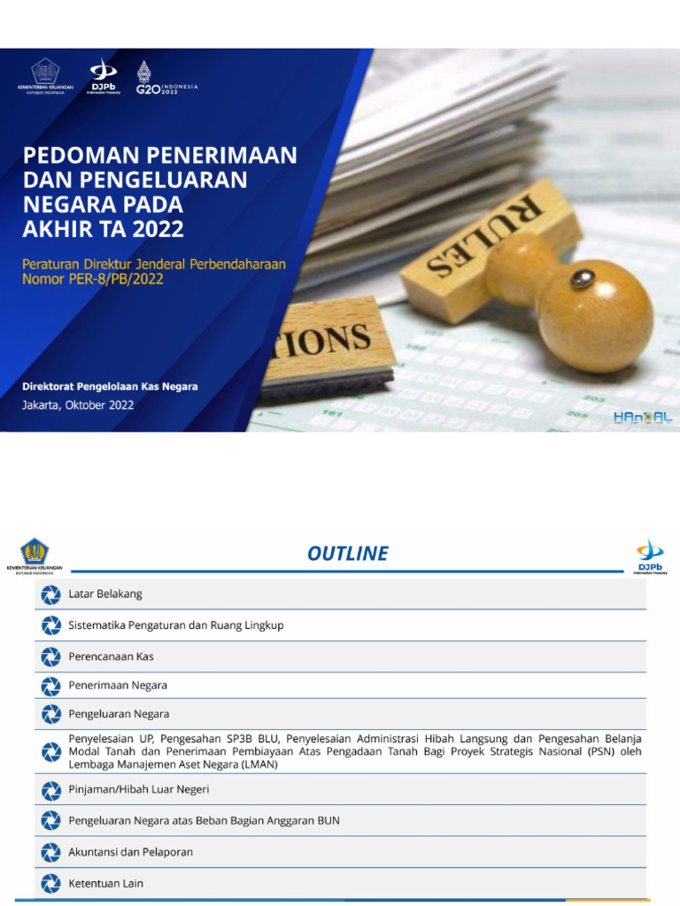 LLAT | PDF