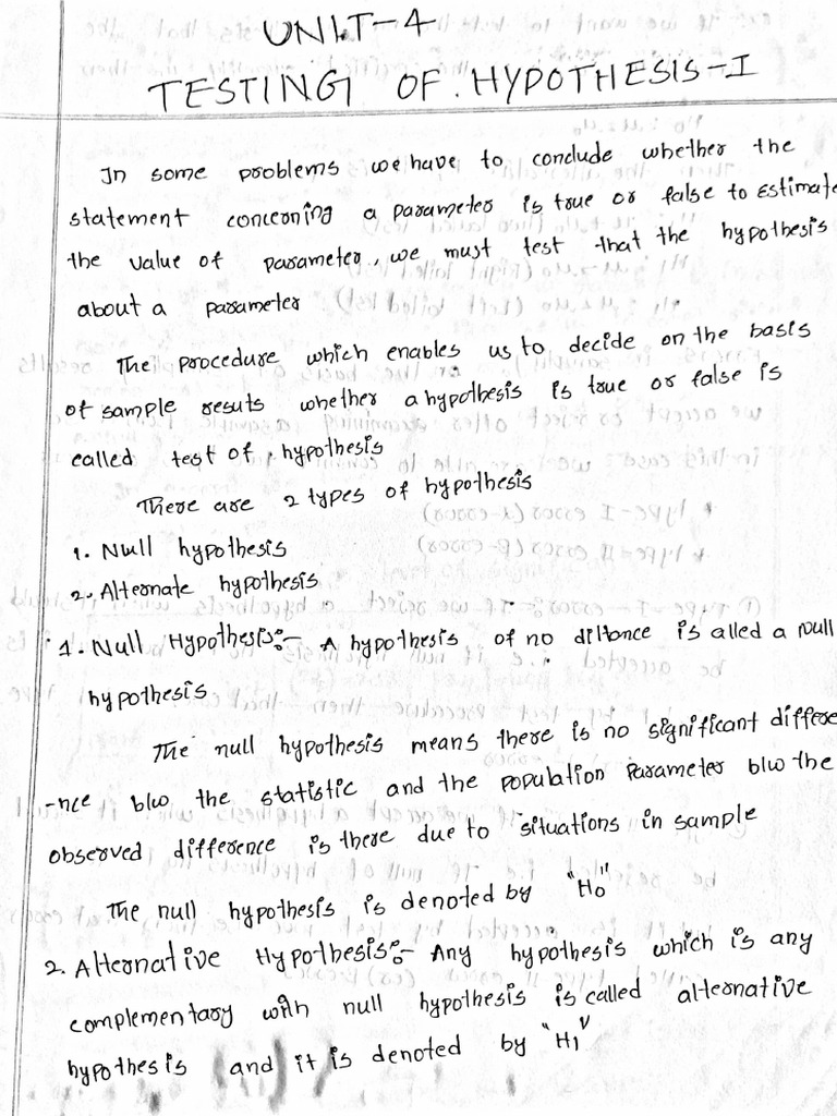 Dec 17, Doc 1 | PDF