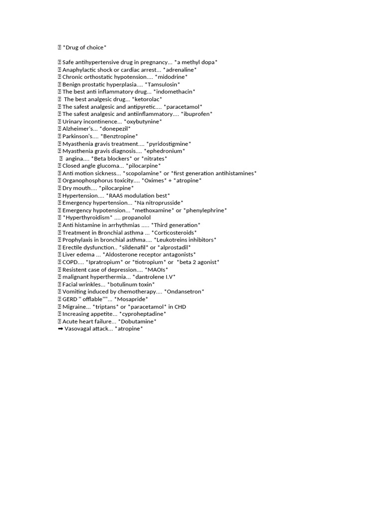 New DOCX Document | PDF