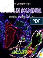 11520143 Manual de Soldadura Electrica Mig y Tig