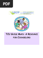 ACT Choice Point Exercise Guide | PDF | Obsessive–Compulsive Disorder ...