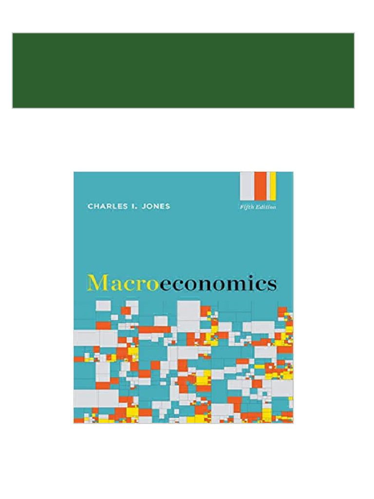 ビジネス・経済 Intermediate Macroeconomics (1st Edition Intermediate Macroeconomics: Angus Chu, Angus Chu, Guido