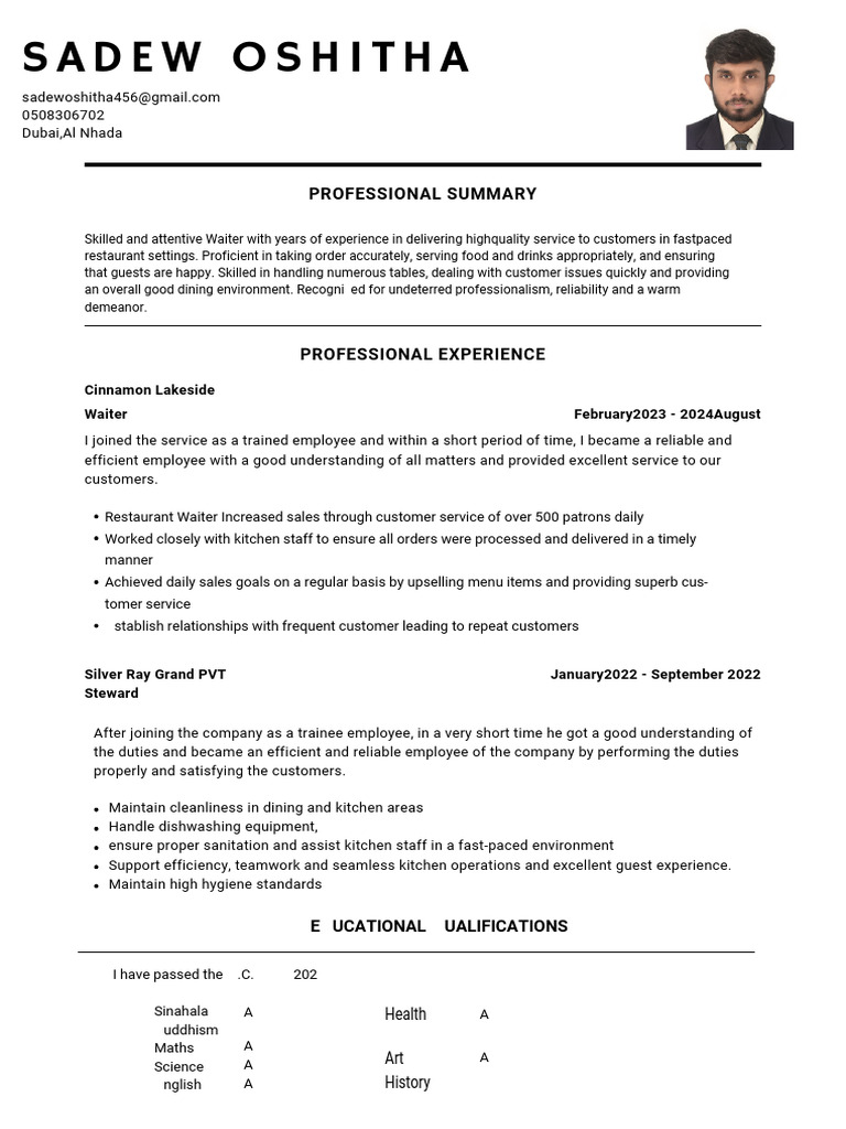 wroteとは 意味・読み方・使い方 visual data 6