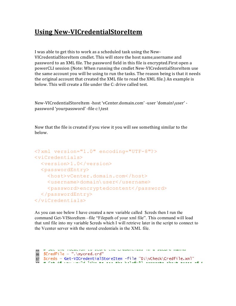 SEO-Optimized Document Title | PDF