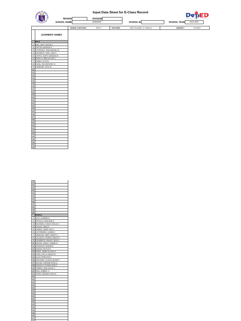Grade 7 10 filipino pdf