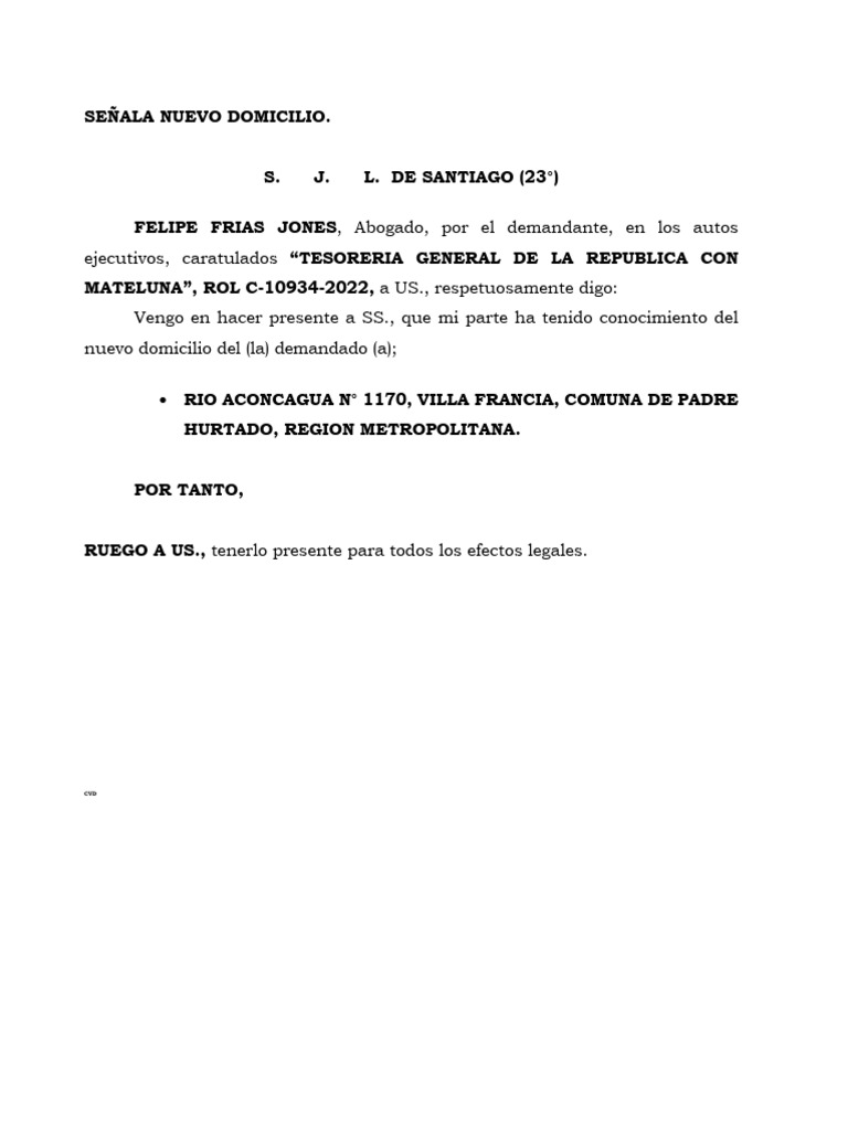 Documento pdf