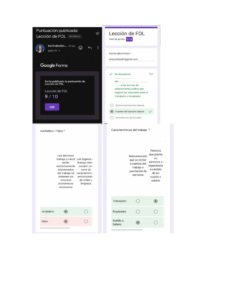 Fol | PDF