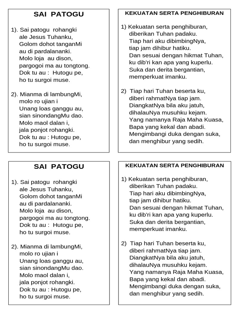 Mistik belgilar bilan porno