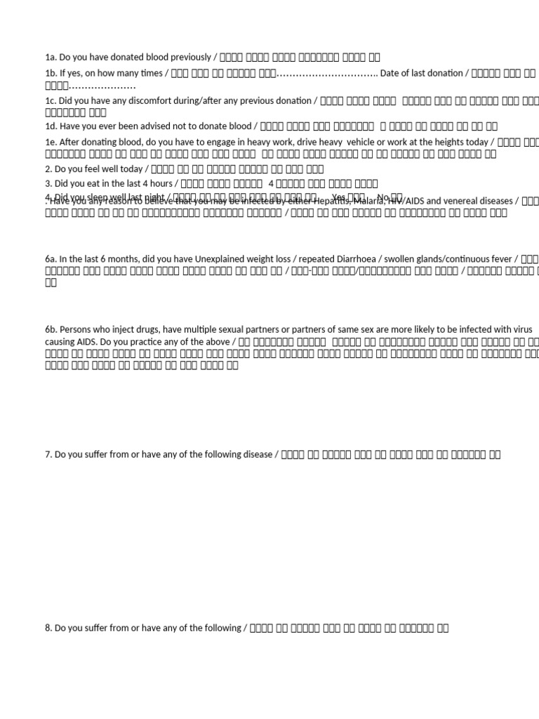 New Microsoft Office Excel Worksheet | PDF