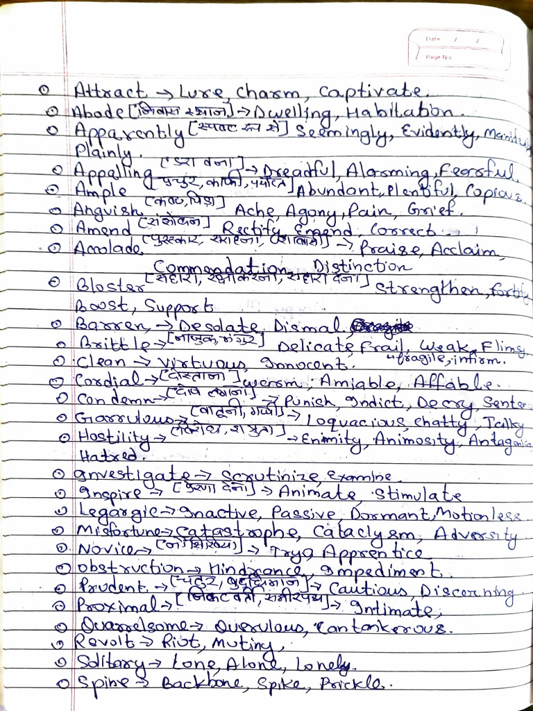 Adobe Scan 01 Dec 2024 | PDF