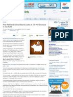 Pine-RichlandSchoolBoardLooksAt.95-MillIncrease.pdf