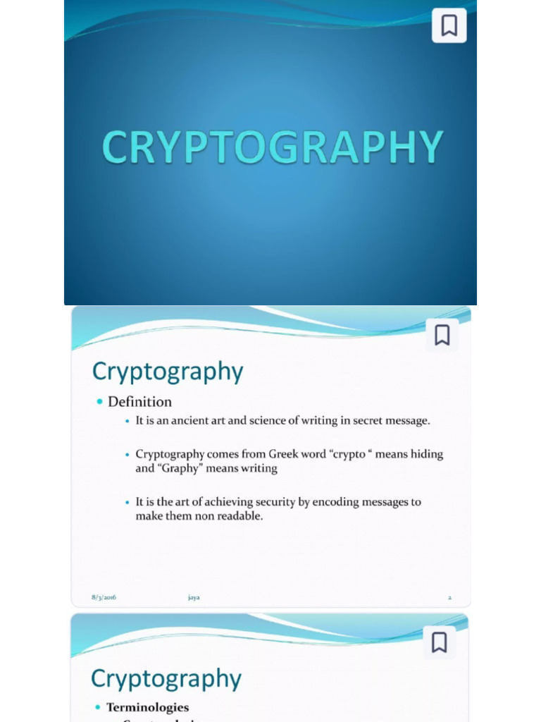 PCL | PDF