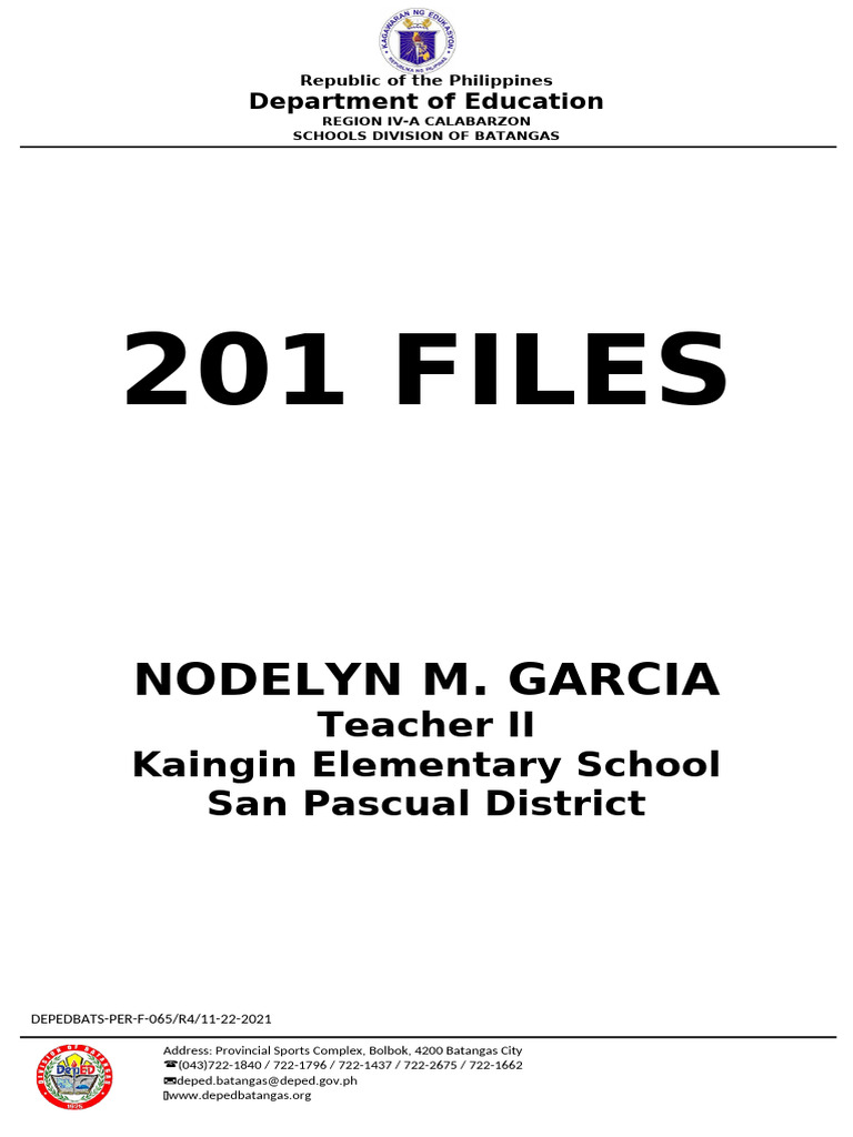 Cover | PDF