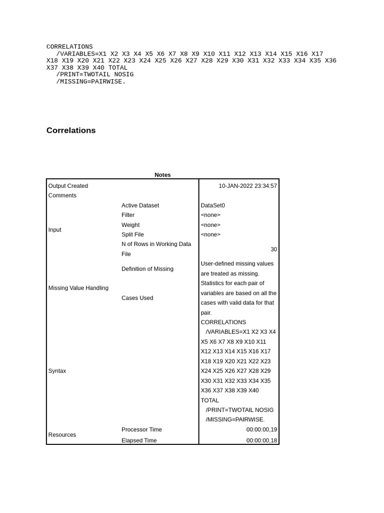 Cek Cek | PDF | Data Analysis | Bmw