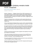 PDF Document