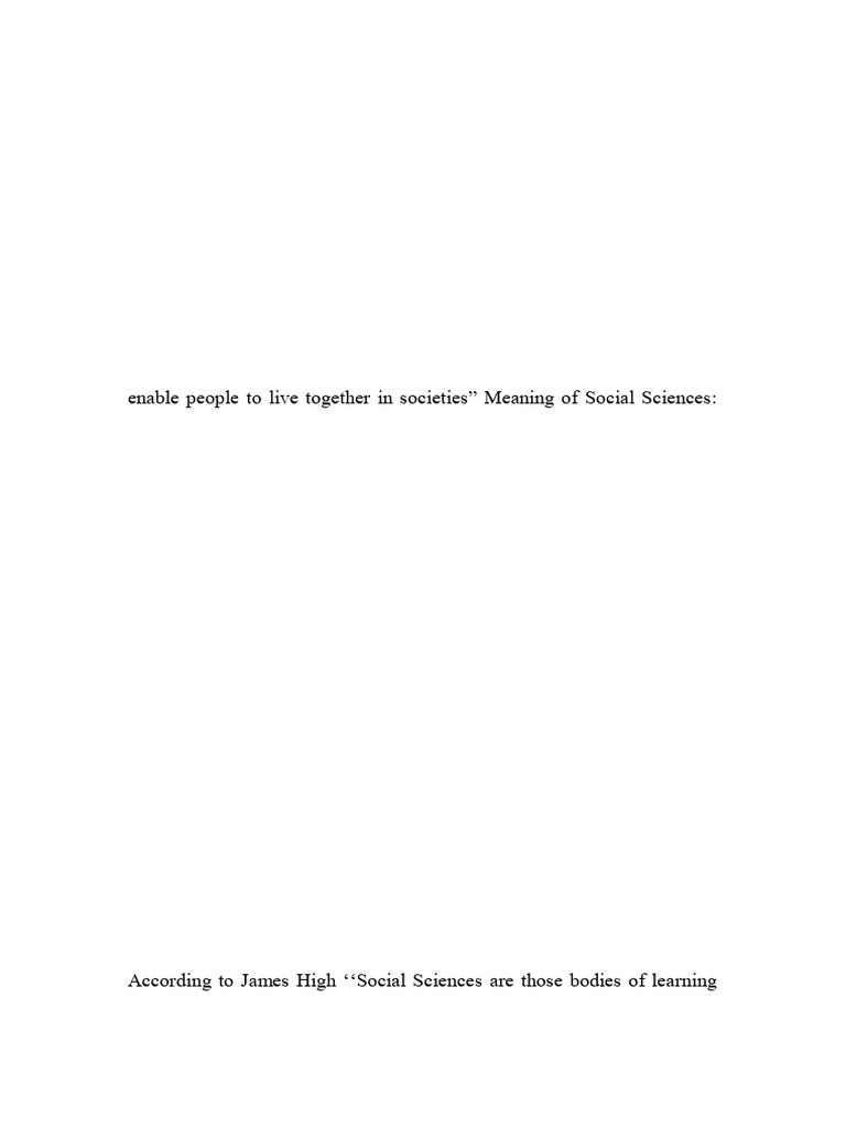 1-5-unit-materials-social-science-pdf-social-sciences-science
