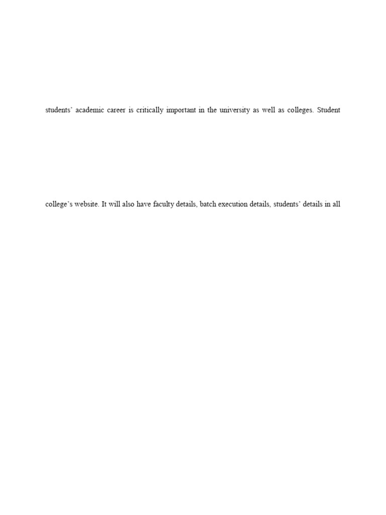 Yash Back | PDF | World Wide Web | Internet & Web