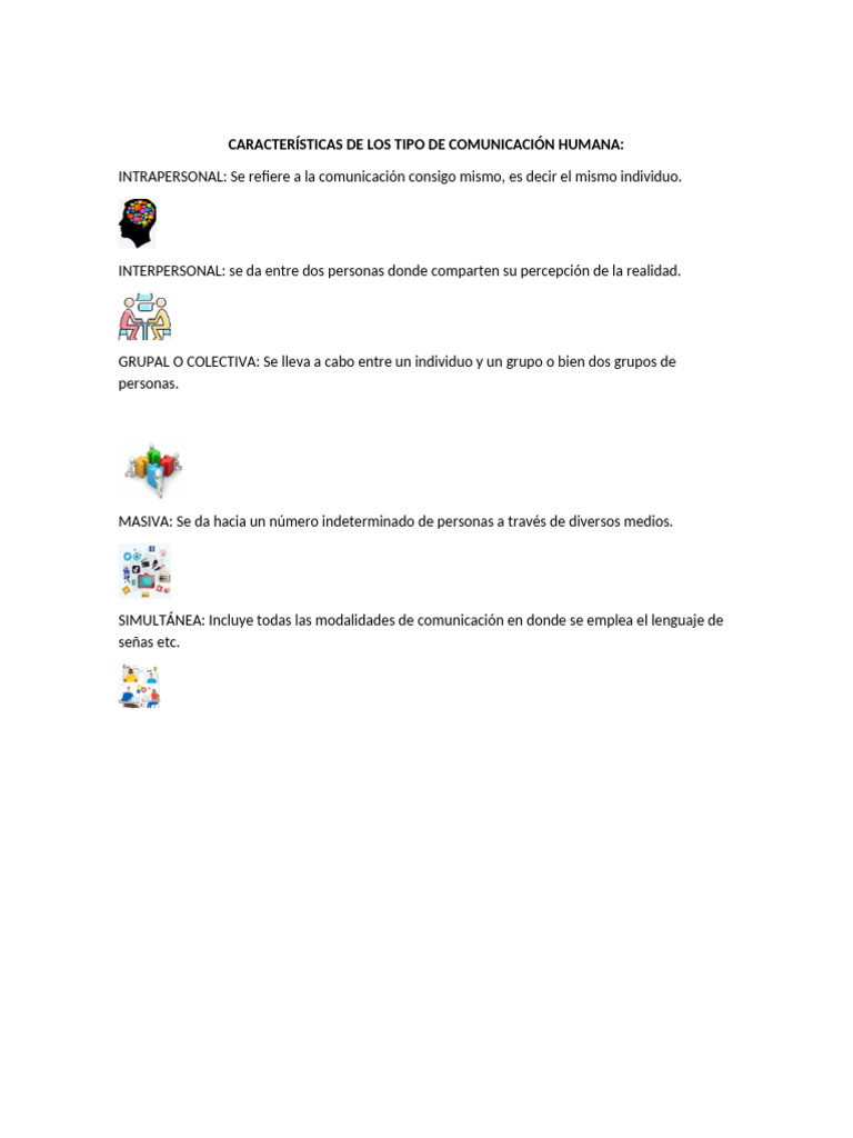 tipos-de-comunicaci-n-humana-pdf