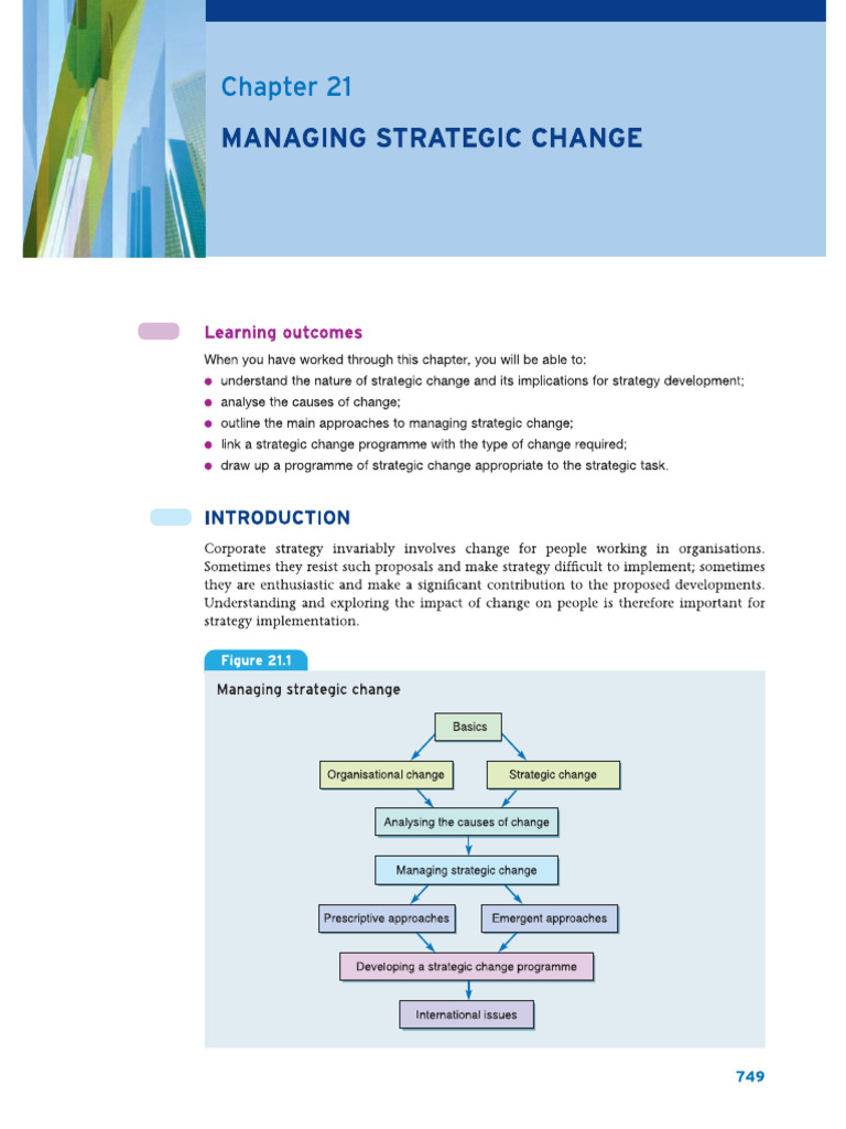 CHAPTER 2011 20STUDY 20FOR 20CONTENT 20MASTERY PDF visual data 2