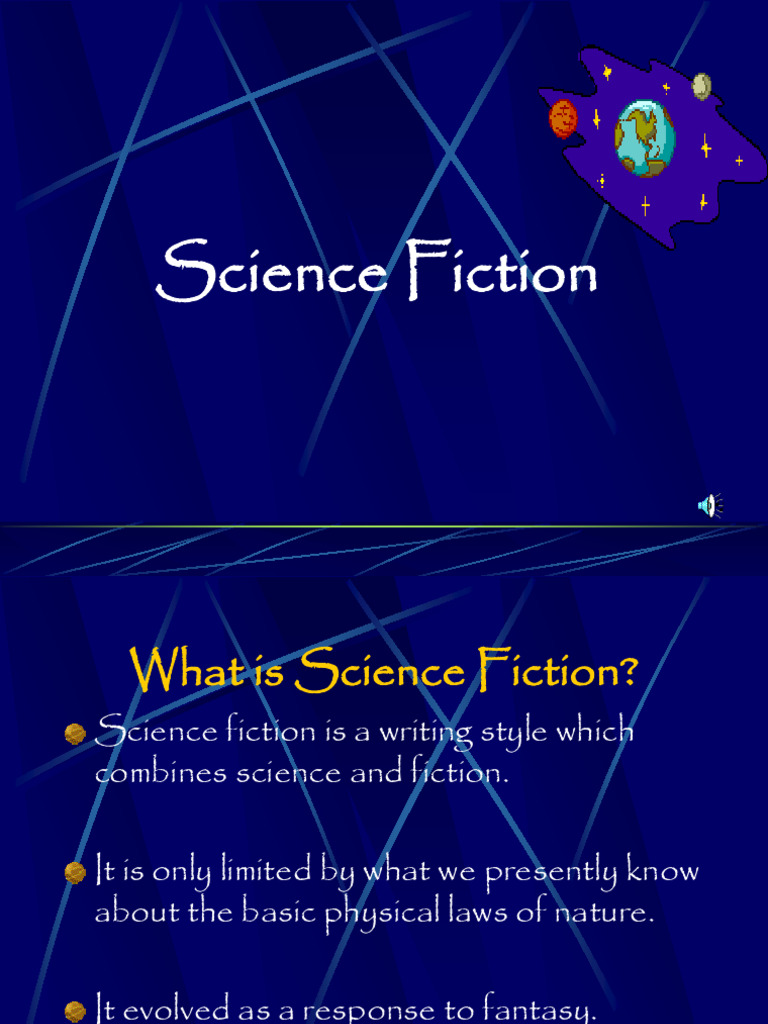 science-pdf