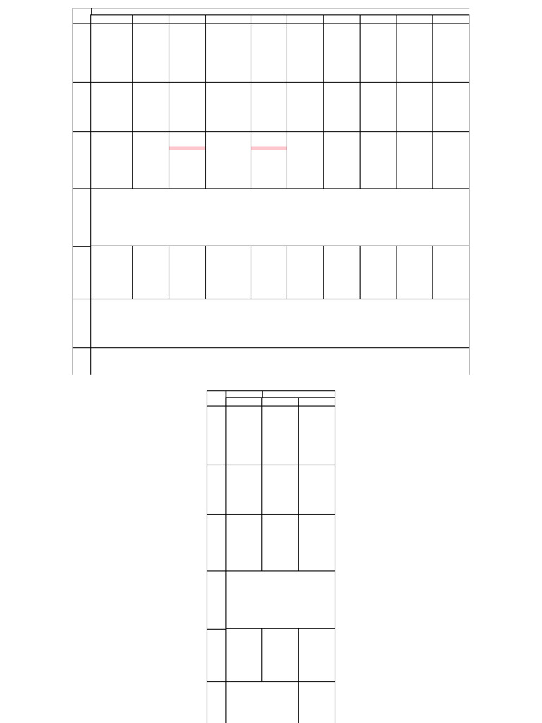 vasant-kunj-class-schedule-pdf