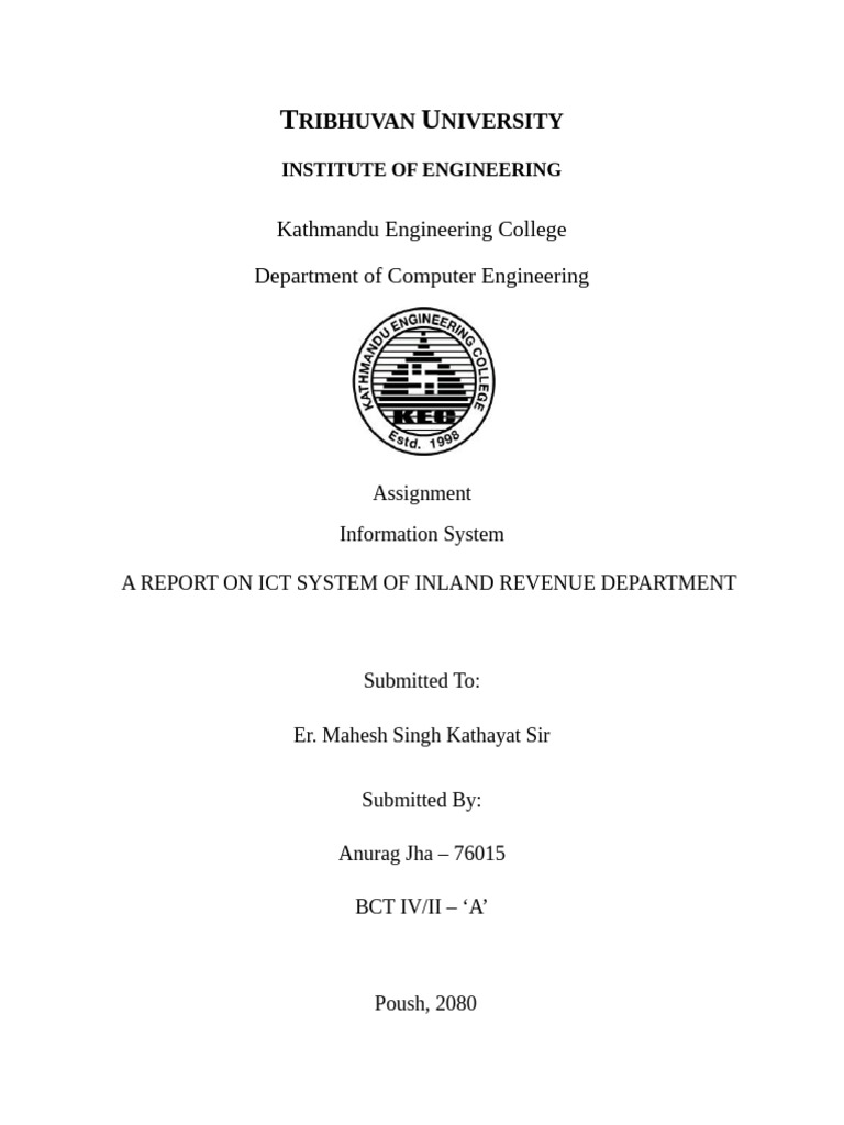 is-case-study-pdf-taxes-audit