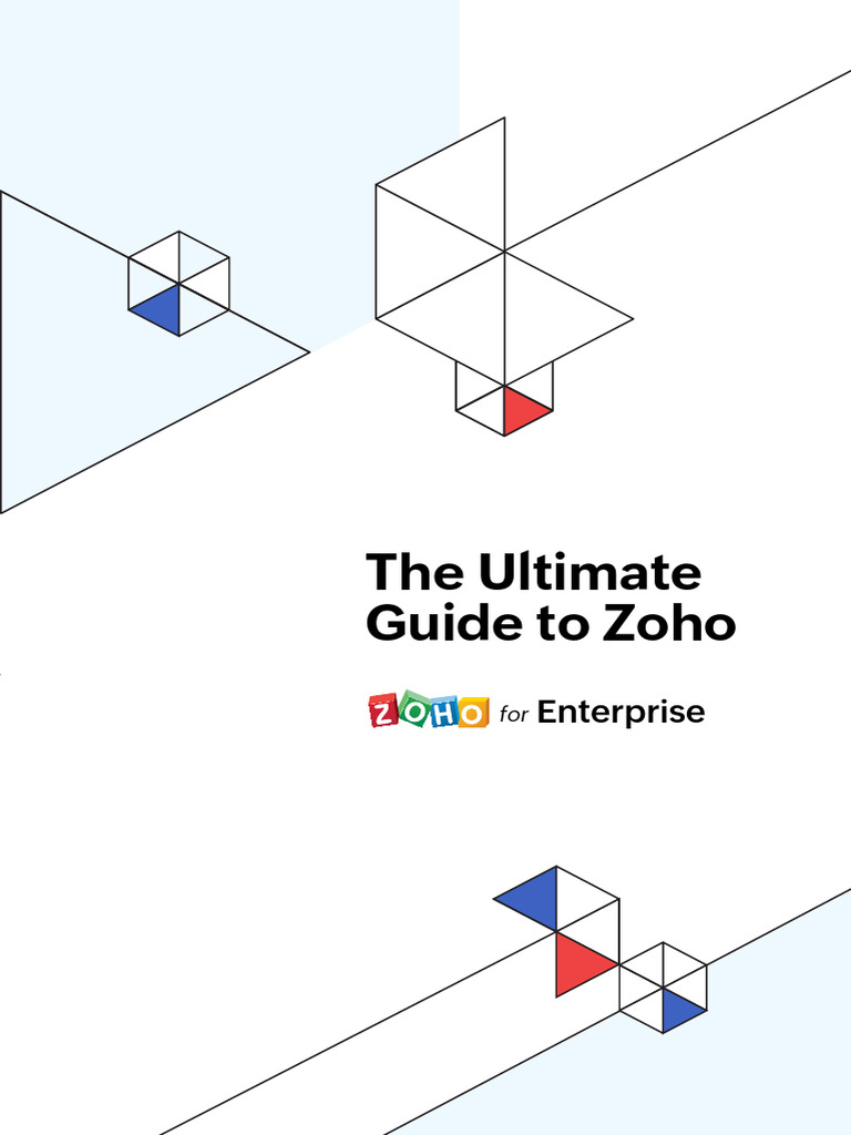 THE ULTIMATE GUIDE TO intelligence overview