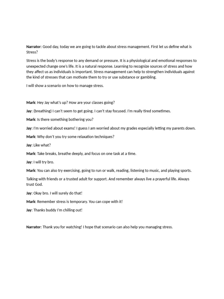 Puppet Show 21234567890 Pdf