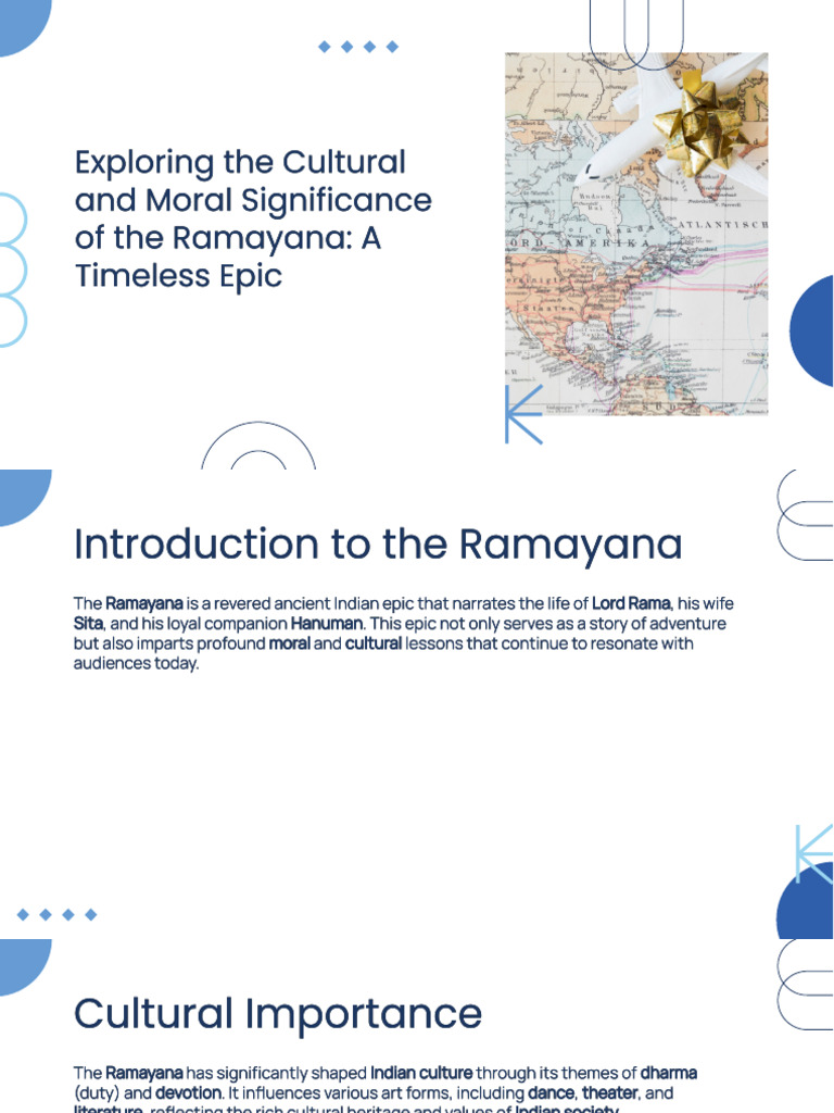 slidesgo-exploring-the-cultural-and-moral-significance-of-the-ramayana