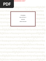 Grade 8 SST Comprehensive Notes | PDF