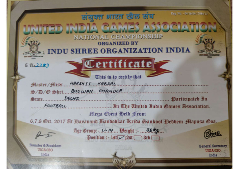 Start a Reservation visual data 7