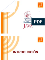 Java