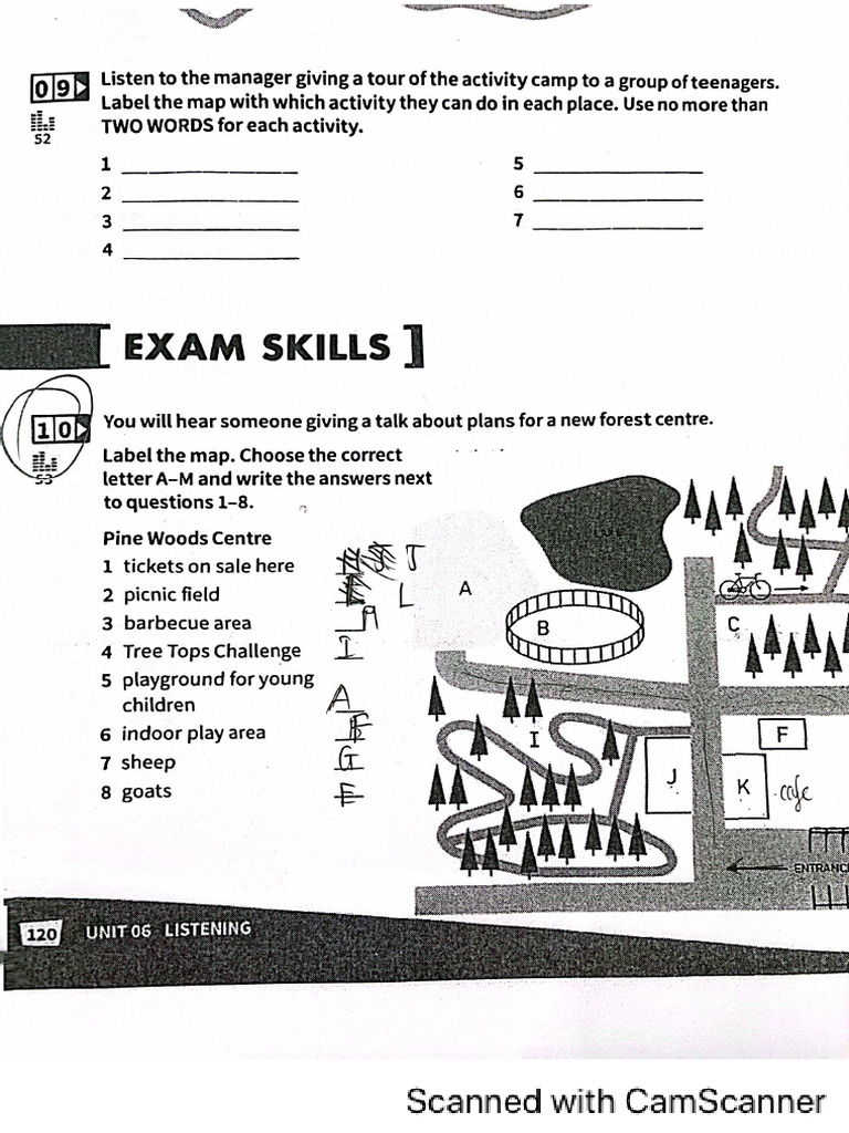 Task 10 | PDF