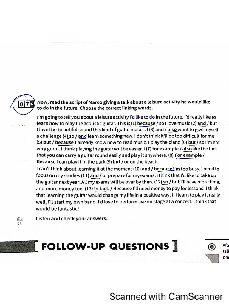 Task 7 Trang 124 Pdf