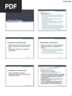 AP03_-_Engenharia_de_Requisitos