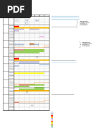 BCU Term Dates 2023/24 Overview | PDF | Academic Term | Computing