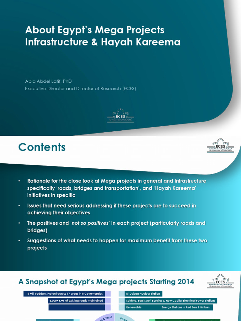 egypt-s-mega-projects-overview-pdf-infrastructure-egypt
