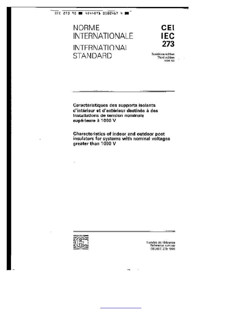 Pdf created with pdffactory pro trial version tue oct 11 10 02 18 2005