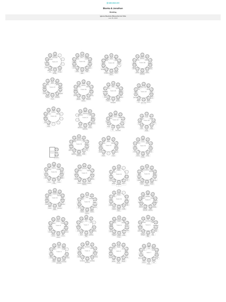 Print plan 2 pdf