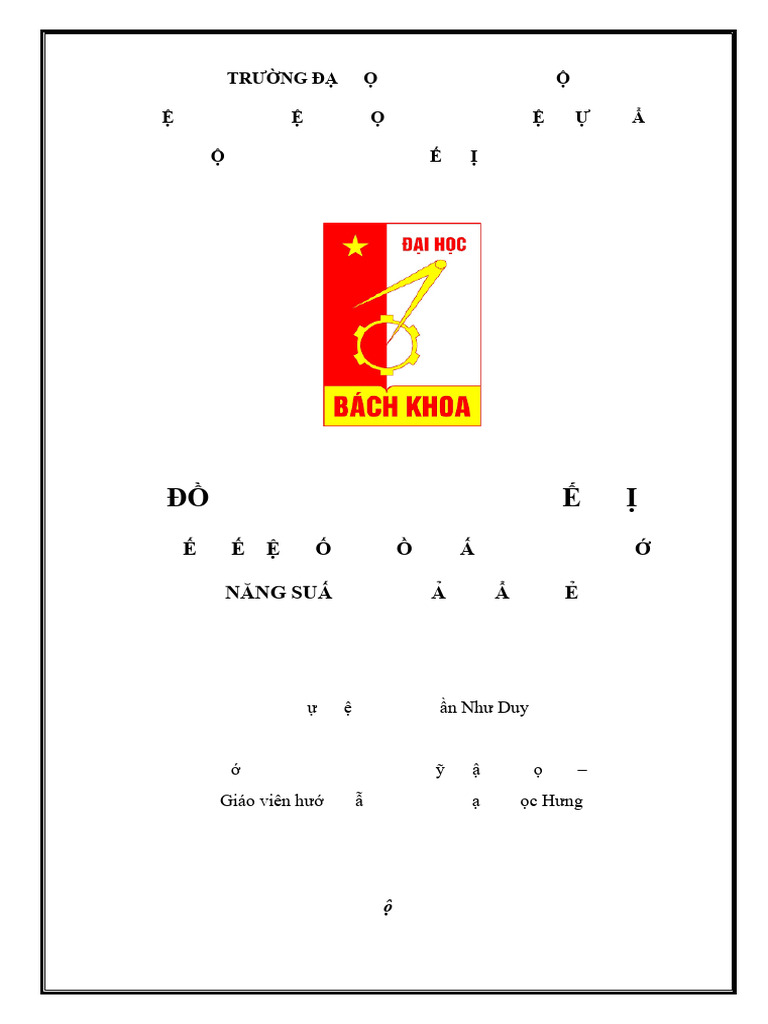 T n duy thuyet minh say buong khoai tay 180kg me pdf