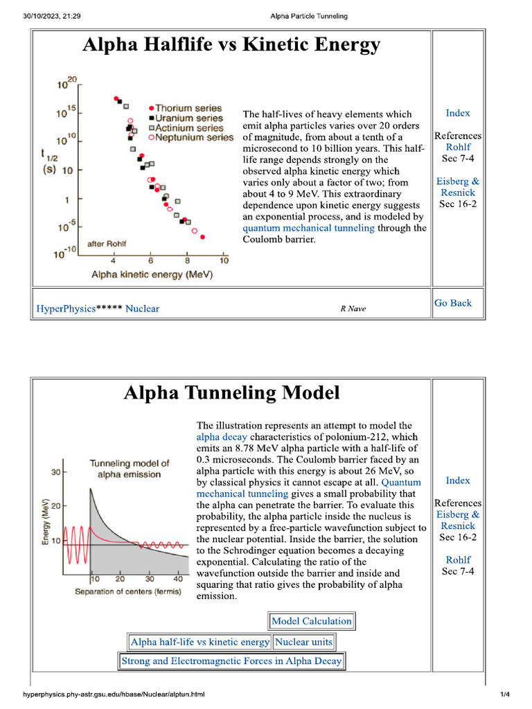 Unit 4 | PDF
