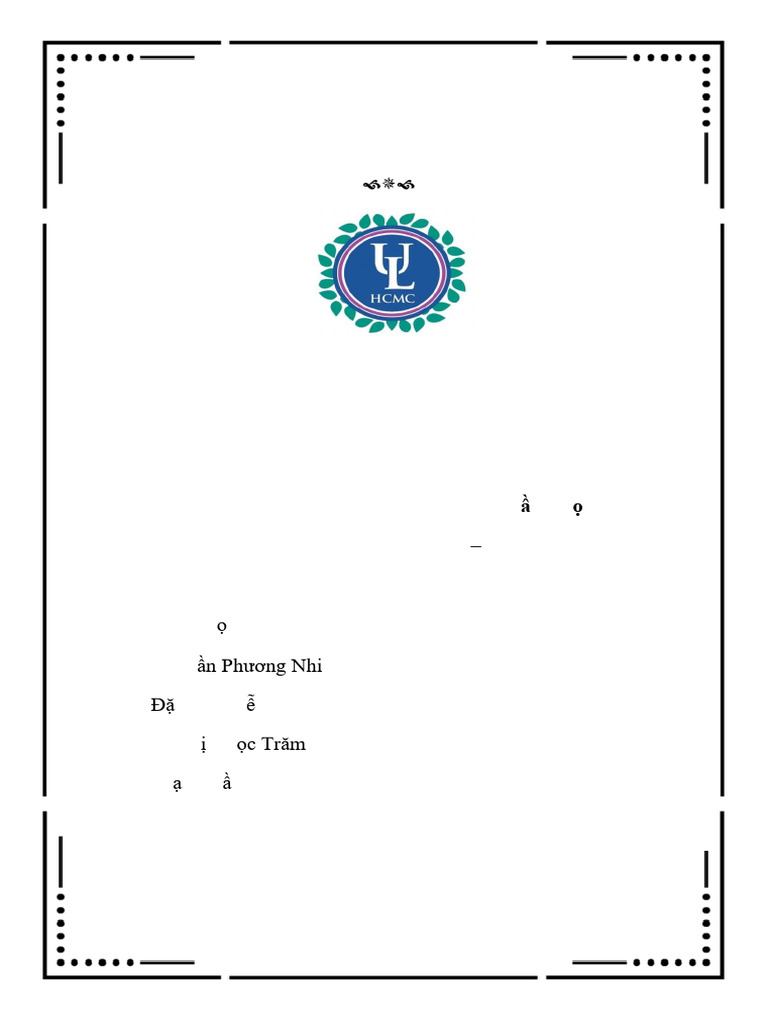 Overview of the Civil Law System | PDF | Decree | Procedural Law