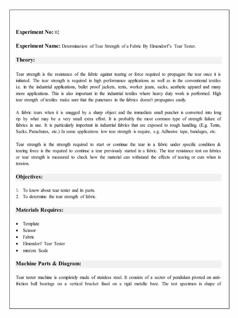 Exp | PDF