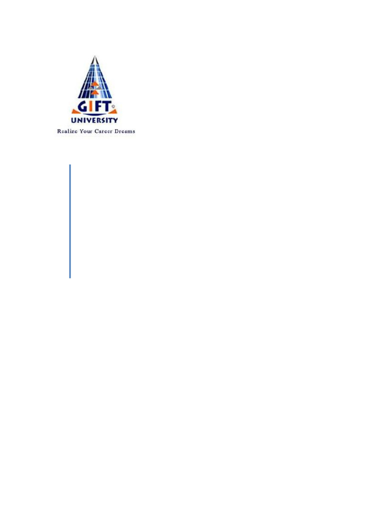 Lab 4 | PDF | Pointer (Computer Programming) | Data Type